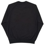 Thumbnail RE-SPONDER TECH CREW BLACK one color