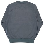 Thumbnail RE-SPONDER TECH CREW GRANITE one color