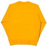 Thumbnail RE-SPONDER TECH CREW SAFFRON one color