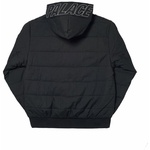 Thumbnail INSU-LATER HOOD BLACK one color