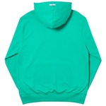 Thumbnail BASICALLY A HOOD POOL GREEN one color