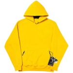 Thumbnail POLARTEC LAZER HOOD YELLOW one color