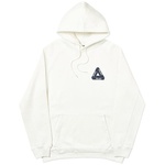 Thumbnail SLUB HOOD ECRU one color