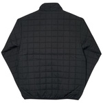 Thumbnail ARMOUR JACKET BLACK one color