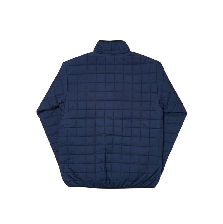 Thumbnail ARMOUR JACKET NAVY one color