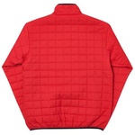 Thumbnail ARMOUR JACKET RED one color