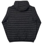 Thumbnail CONVERTI CERTI JACKET BLACK one color