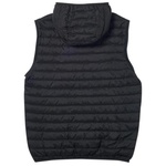 Thumbnail CONVERTI CERTI JACKET BLACK one color