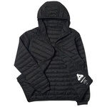 Thumbnail CONVERTI CERTI JACKET BLACK one color