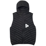 Thumbnail CONVERTI CERTI JACKET BLACK one color