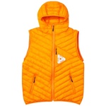 Thumbnail CONVERTI CERTI JACKET ORANGE one color
