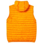 Thumbnail CONVERTI CERTI JACKET ORANGE one color