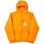 Thumbnail CONVERTI CERTI JACKET ORANGE one color