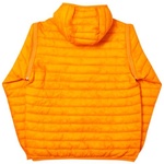 Thumbnail CONVERTI CERTI JACKET ORANGE one color