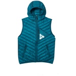 Thumbnail CONVERTI CERTI JACKET PETROL one color