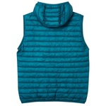 Thumbnail CONVERTI CERTI JACKET PETROL one color