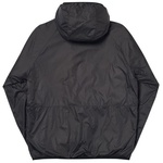 Thumbnail PAL-TEX REVERSIBLE JACKET BLACK / WHITE one color