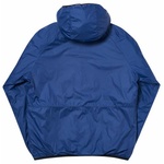 Thumbnail PAL-TEX REVERSIBLE JACKET RED / NAVY one color