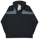 Thumbnail SPEEDER JACKET BLACK one color