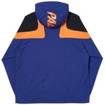 Thumbnail SPEEDER JACKET BLUE one color