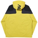 Thumbnail SPEEDER JACKET LIME one color