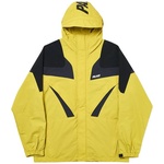 Thumbnail SPEEDER JACKET LIME one color