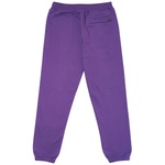 Thumbnail BASICALLY A JOGGER PURPLE one color