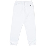 Thumbnail BASICALLY A JOGGER WHITE one color