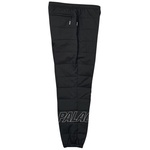Thumbnail INSU-LATER JOGGERS BLACK one color