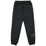 Thumbnail INSU-LATER JOGGERS BLACK one color