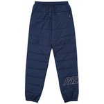 Thumbnail INSU-LATER JOGGERS NAVY one color