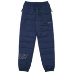 Thumbnail INSU-LATER JOGGERS NAVY one color