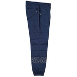 Thumbnail INSU-LATER JOGGERS NAVY one color