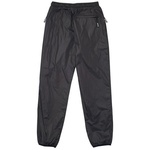 Thumbnail PAL-TEX REVERSIBLE JOGGERS BLACK / WHITE one color