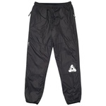 Thumbnail PAL-TEX REVERSIBLE JOGGERS BLACK / WHITE one color
