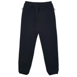 Thumbnail PAL-TEX REVERSIBLE JOGGERS BLACK / WHITE one color