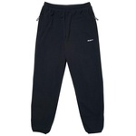 Thumbnail PAL-TEX REVERSIBLE JOGGERS BLACK / WHITE one color