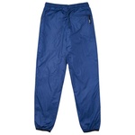 Thumbnail PAL-TEX REVERSIBLE JOGGERS RED / NAVY one color