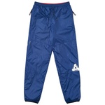 Thumbnail PAL-TEX REVERSIBLE JOGGERS RED / NAVY one color