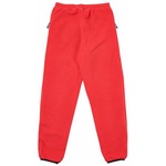 Thumbnail PAL-TEX REVERSIBLE JOGGERS RED / NAVY one color