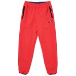 Thumbnail PAL-TEX REVERSIBLE JOGGERS RED / NAVY one color