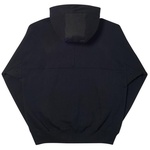 Thumbnail SMOCKER SWEAT BLACK one color