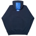 Thumbnail SMOCKER SWEAT NAVY one color