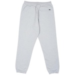 Thumbnail BASICALLY A JOGGER GREY MARL one color