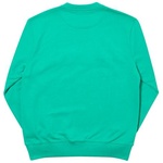 Thumbnail ACE CREW POOL GREEN one color