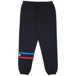Thumbnail S-LINE JOGGER BLACK one color