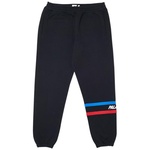 Thumbnail S-LINE JOGGER BLACK one color