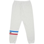 Thumbnail S-LINE JOGGER GREY MARL one color