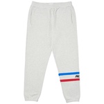 Thumbnail S-LINE JOGGER GREY MARL one color