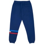 Thumbnail S-LINE JOGGER NAVY one color